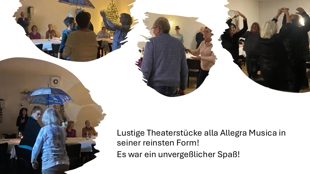 2025_Weihnachtsfeier_4.webp