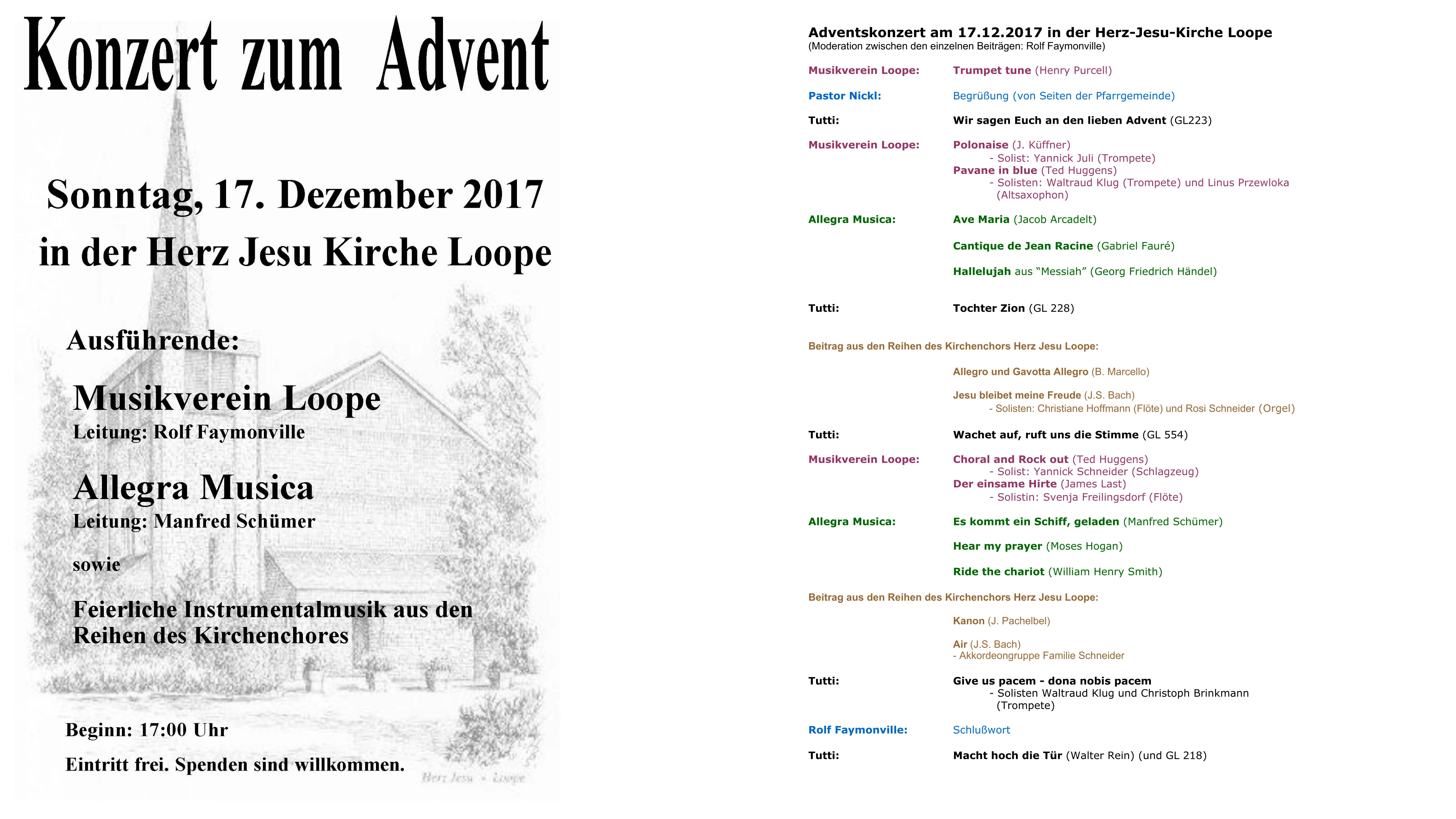 Advent_Kirche_2017.webp