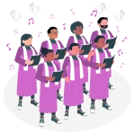 chorprobe