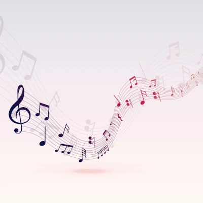 Designed by Starline / Freepik