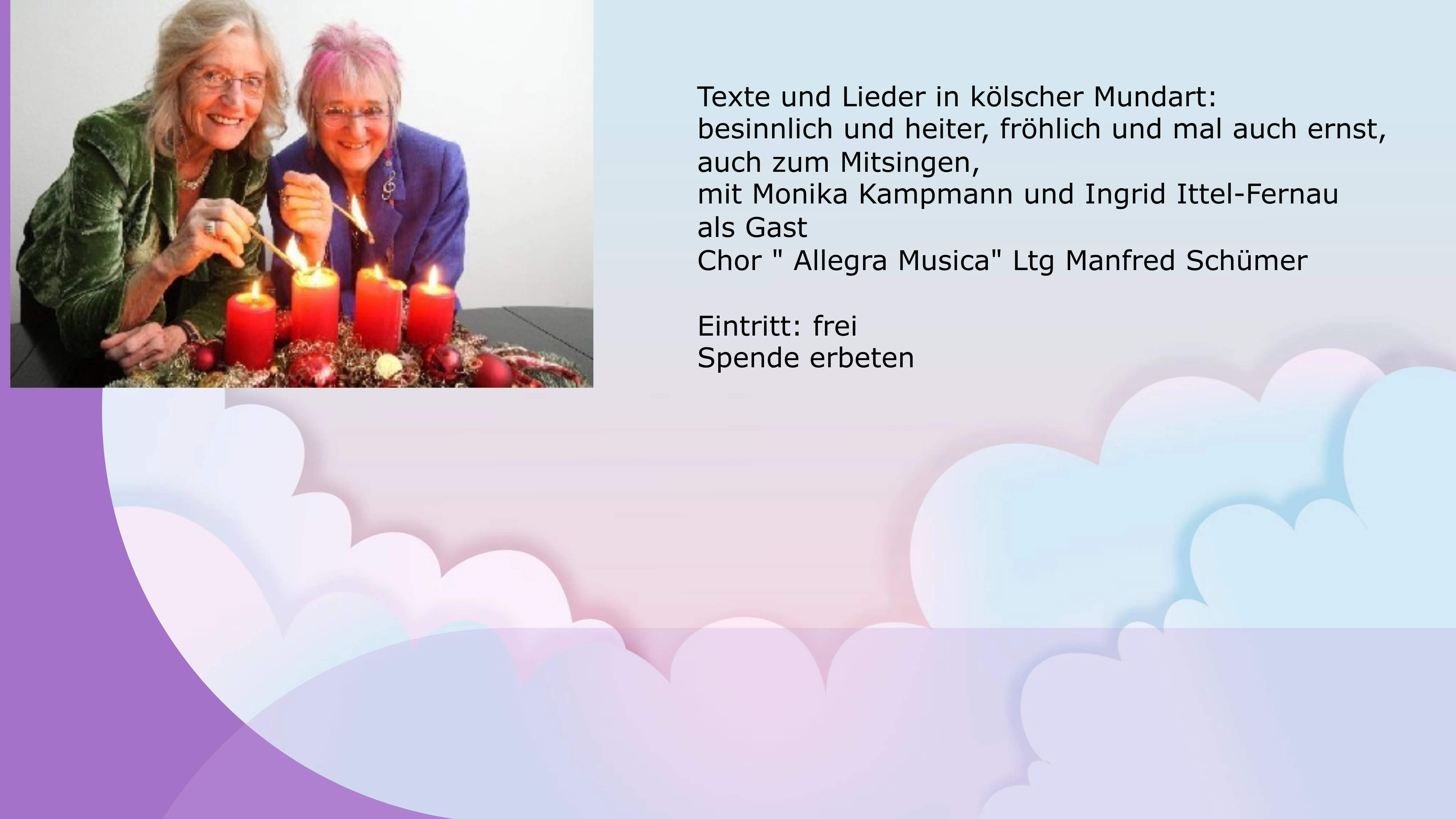 Kölsche_Weihnacht_2015_GM1.webp