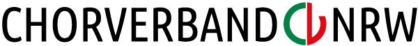 Logo Chorverband